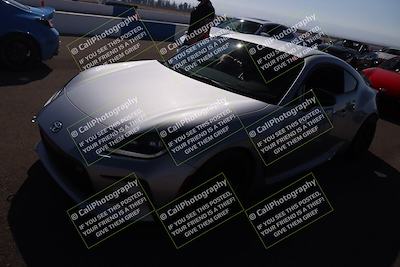 media/Oct-18-2025-Nasa (Sat) [[47b537a347]]/Around the Pits/